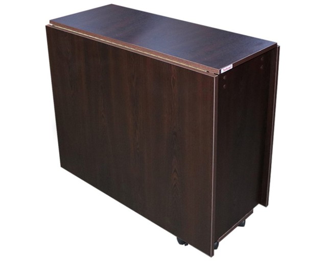 Masa plianta Family mica wenge